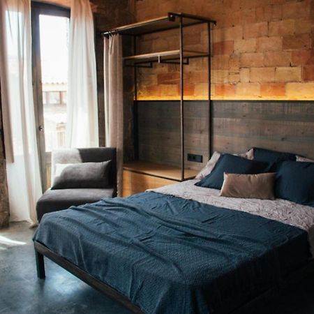 Appartement Casa Boutique nº 24 à Cardona Extérieur photo